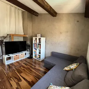  Villa Sur La Côte D’azur Avec Piscine