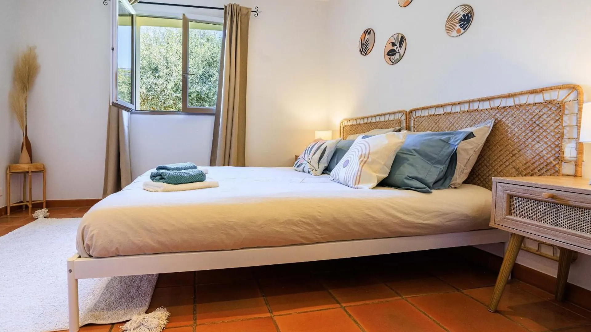 Villa Les Lilas La Colle-sur-Loup